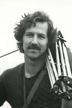 Werner Herzog