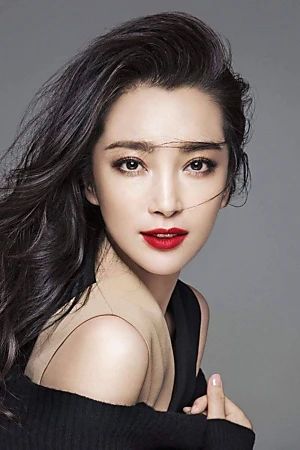 Li Bingbing