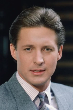 Bruce Boxleitner