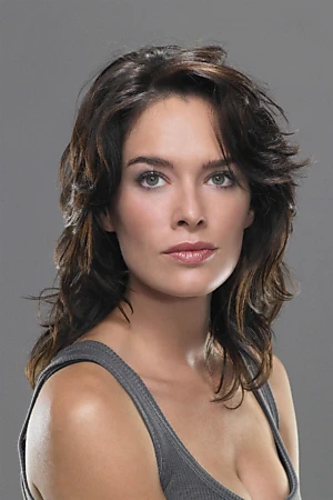 Lena Headey