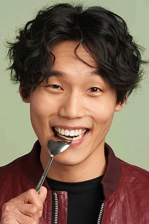 Jo Han-joon