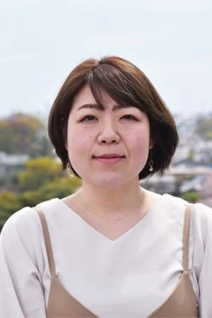 Hisayo Usui