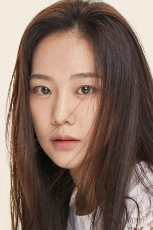 Han Ji-eun