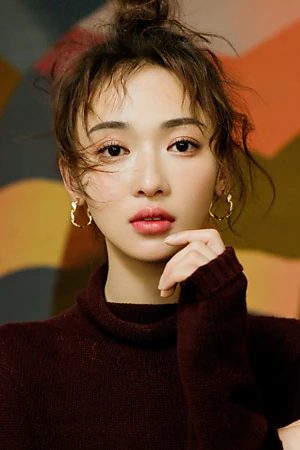 Wu Jinyan