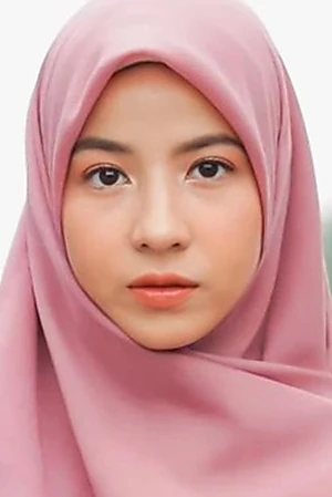 Natasha Rizky