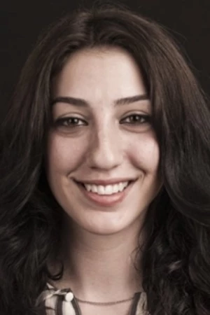 Dilşah Demir