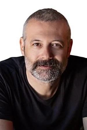 Levent Üzümcü