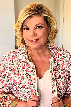 Terelu Campos