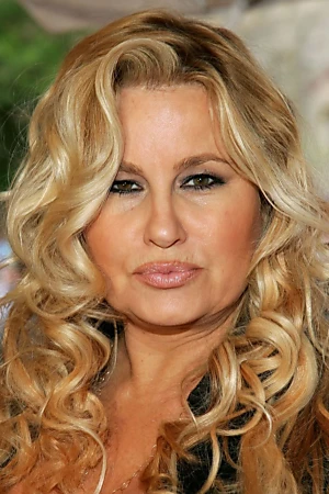 Jennifer Coolidge