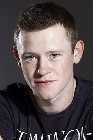 Devon Murray