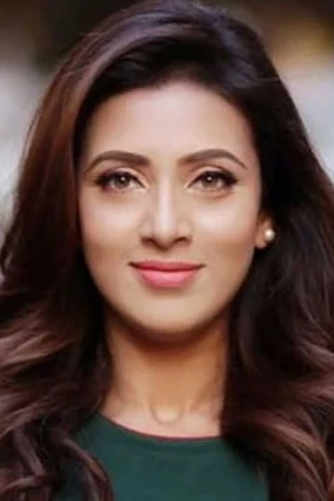 Bidya Sinha Saha Mim