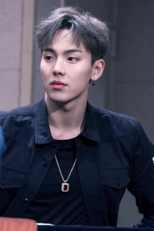 Shownu