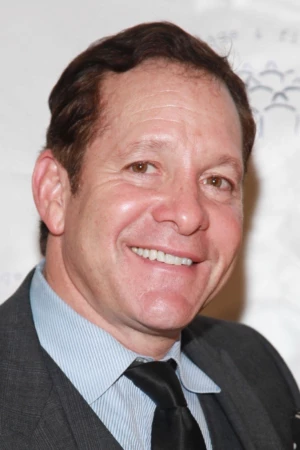 Steve Guttenberg