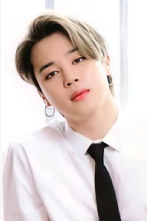 Jimin