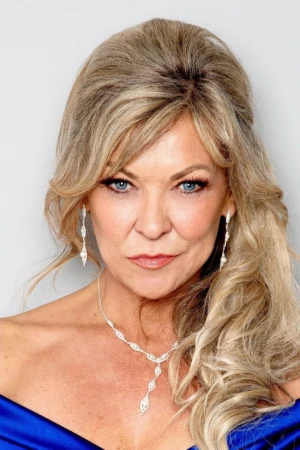 Claire King