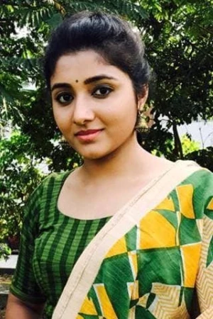 Mirnaa