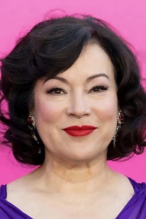 Jennifer Tilly