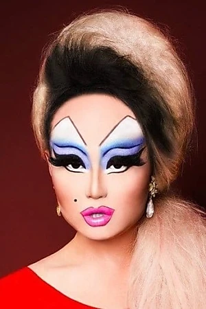 Kim Chi