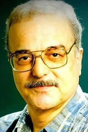 Mehmet Akan