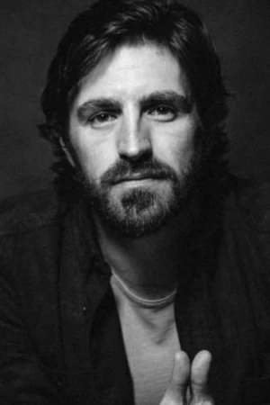 Eoin Macken