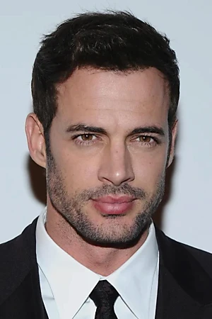 William Levy