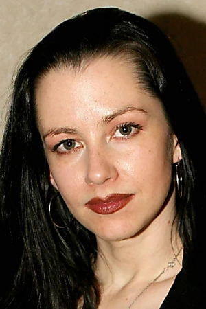 Debbie Rochon