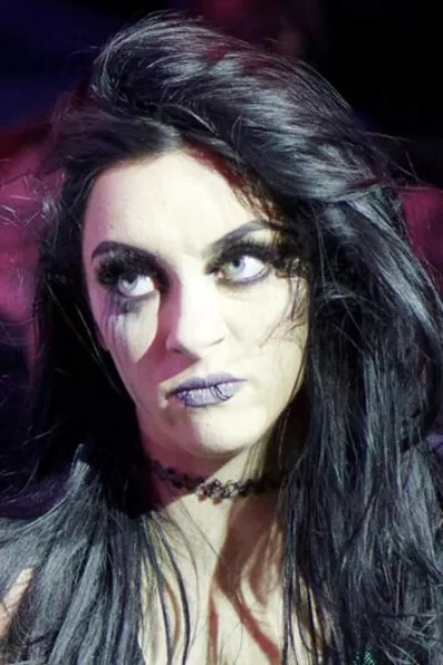 Priscilla Kelly