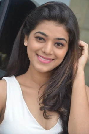 Yamini Bhaskar