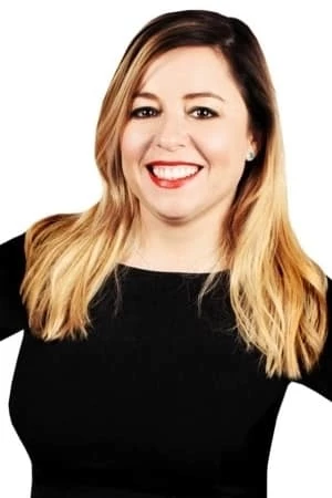 Myf Warhurst