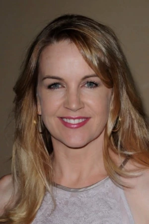 Renee O'Connor