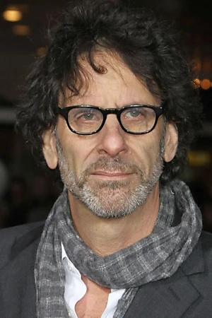 Joel Coen