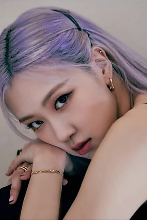 Rosé