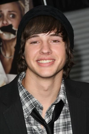 Matt Prokop