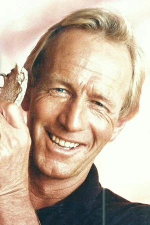 Paul Hogan