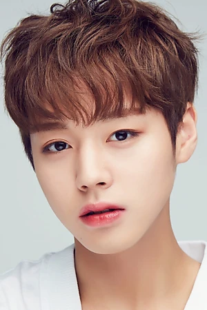 Park Ji-hoon