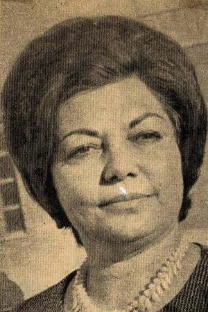 Hamide Kheyrabadi