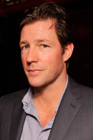 Edward Burns