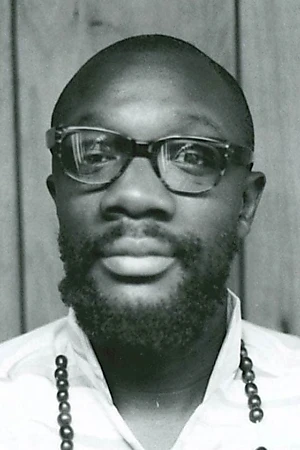 Isaac Hayes