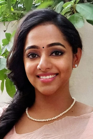 Santhy Balachandran