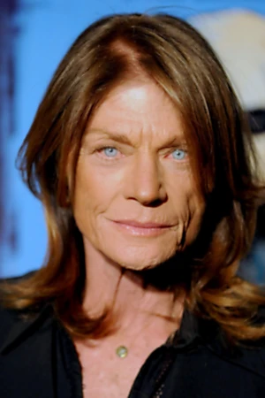 Meg Foster