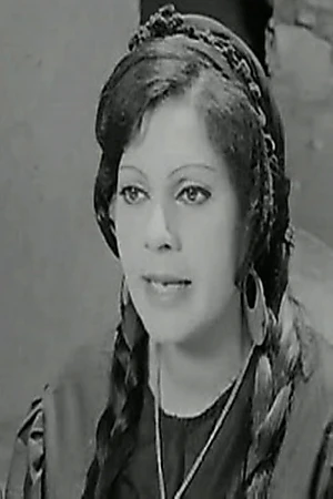 Waseela Hussein