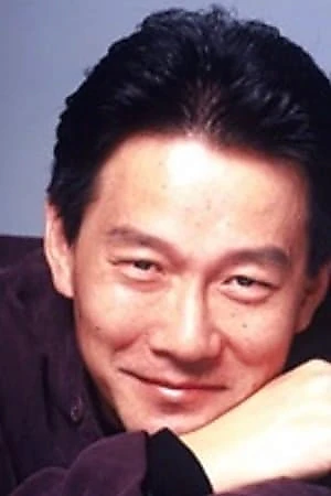 Kazuhiro Nakaya