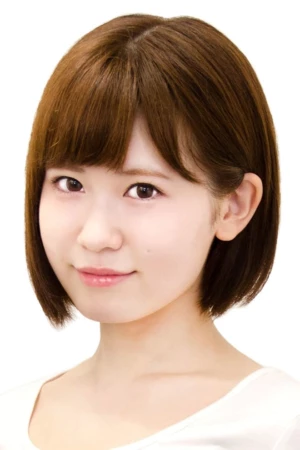 Miharu Hanai