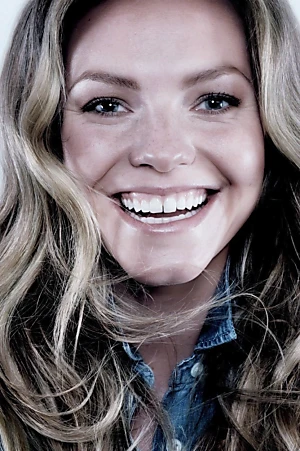 Eloise Mumford