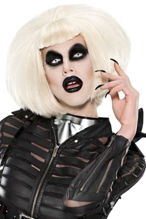 Sharon Needles