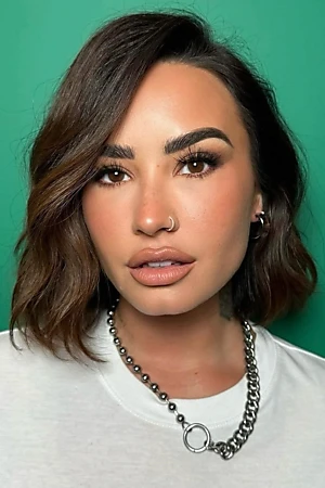 Demi Lovato