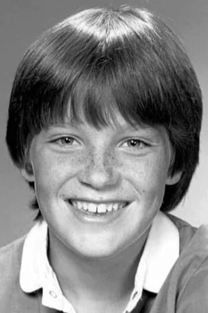 Jason Bateman