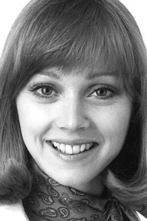 Shelley Long