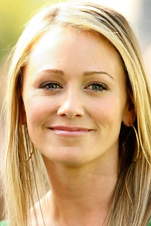 Christine Taylor