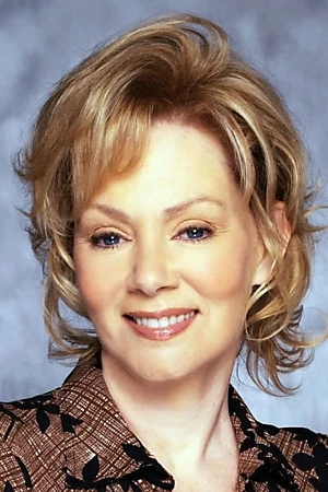 Jean Smart